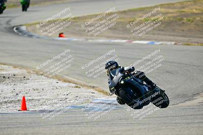 media/May-02-2025-CRA (Fri) [[8ae20d389f]]/Track Photos/On Ramp/